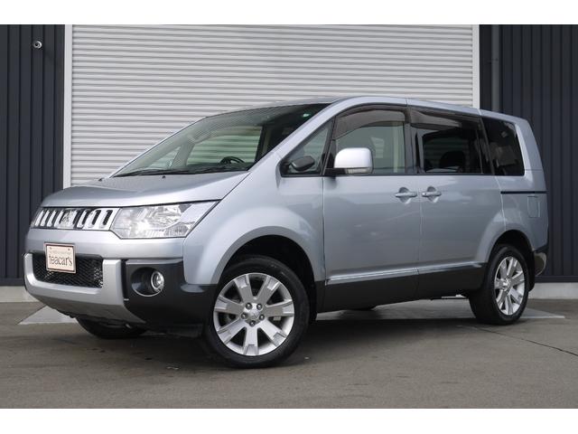 ɩ ǥꥫġ ġѥѥåףġǥ륿