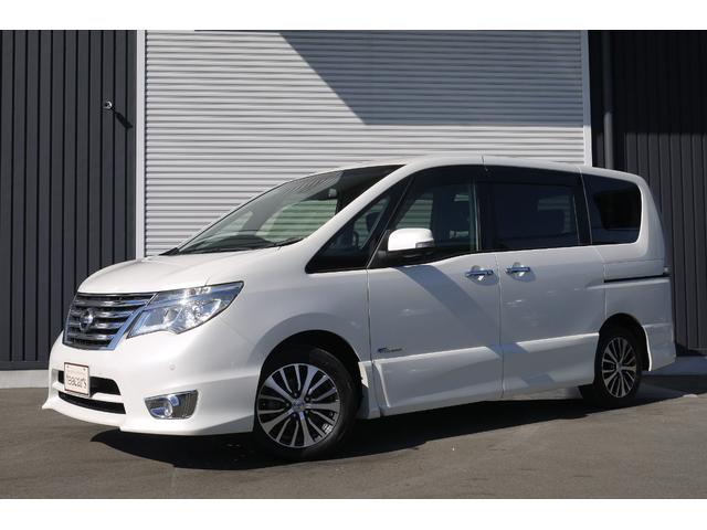 エマージェンシーブレーキ　アラウンドビューモニター クリアランスソナー　両側パワースライドドア　Ｂｌｕｅｔｏｏｔｈ対応ナビ