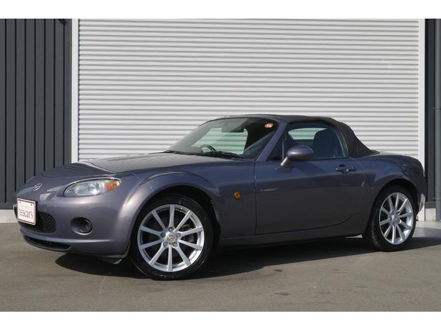 [hX^[(}c_) qr@aΉ[ir@Uls@PVC`A~zC[@LZmwbhCg@XeAOXCb`@obNJ@I[gGAR@dsb@X}[gL[@J[{pl Îԉ摜