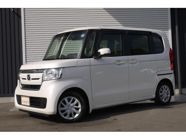 ホンダセンシング　両側スライド片側パワースライドドア レーダークルーズコントロール　純正エンジンスターター　オートエアコン