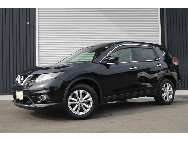 ４ＷＤ　エマージェンシーブレーキ　前席シートヒータ― Ｆ＆Ｒクリアランスソナー　Ｂｌｕｅｔｏｏｔｈ対応純正ナビ　スマートキー