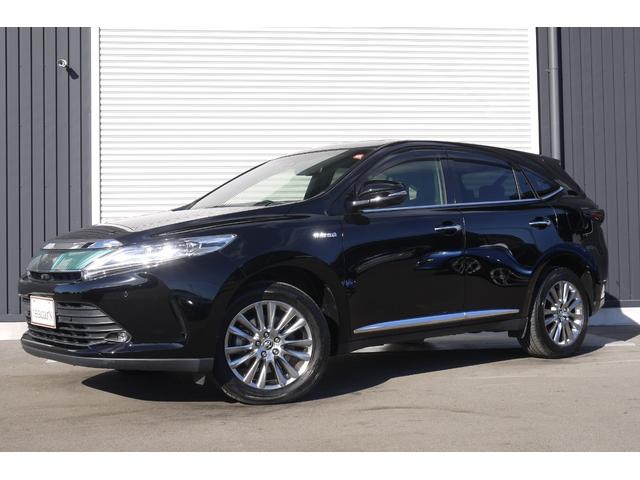 ４ＷＤ　セーフティセンス　サンルーフ　ＪＢＬサウンド アラウンドビュー　レーダークルーズコントロール　ＢＴ対応純正メモリーナビ