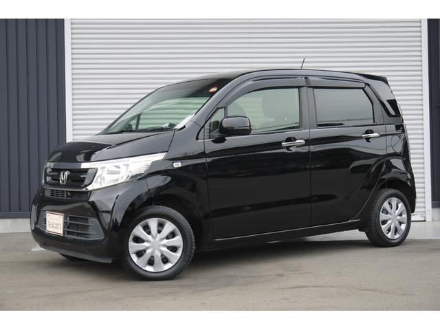 ４ＷＤ　後期モデル　前席２脚シートヒーター　純正ナビ Ｂｌｕｅｔｏｏｔｈ対応純正メモリーナビ　プラズマクラスターオートエアコン