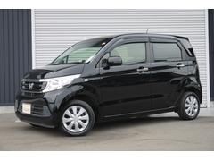 ۥΡݣףǣΡḁ̇̄ѥåףġǥ