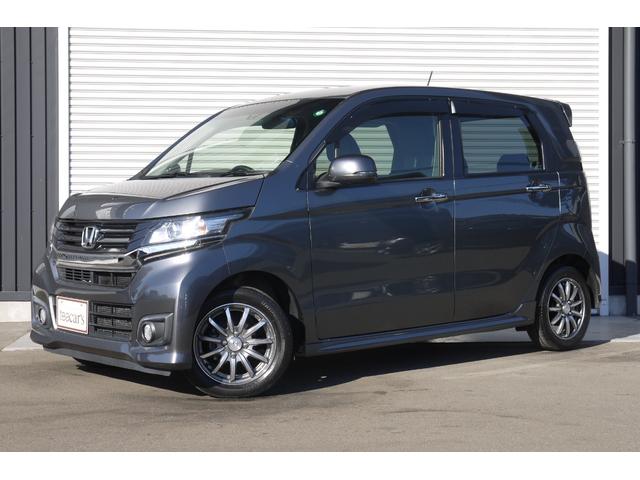 ۥ ΡݣףǣΥ ǡѥåƥ֥졼ƥ֥ƥࡡ£б꡼ʥ