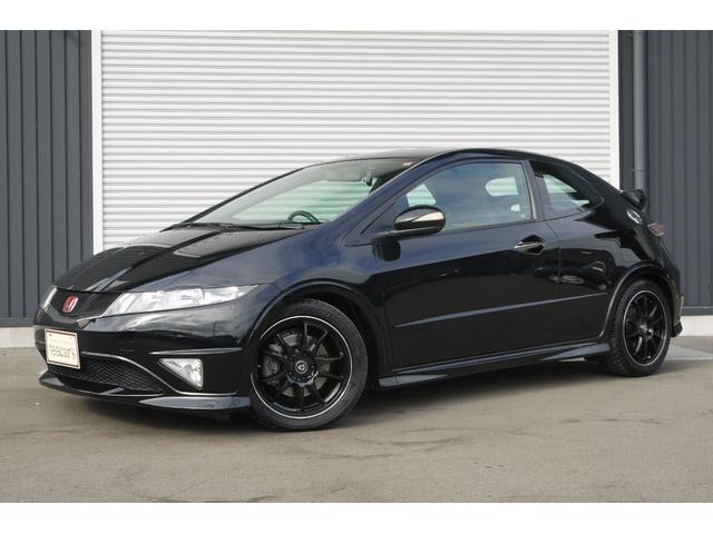 VrbN(z_) ^Cvq@[@Uls@ANAX\i[@AJ^[oPbgV[g@EƗxI[gGAR@XeAOR@ЊOPVC`A~zC[@ghcwbhCg@hCuR[_[@dsb Îԉ摜