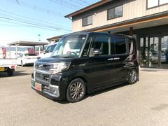 ϥġȡңӡȥåץǥӣɣɣɡܡ֥롼̣ţĥߥ͡󥰥ǥ饤ȡʥӥե륻ԣ֡Хåȣģͣɡգӣ¡ӣġ£ţԣáξ¦ѥ饤ɡҡեϡե쥶