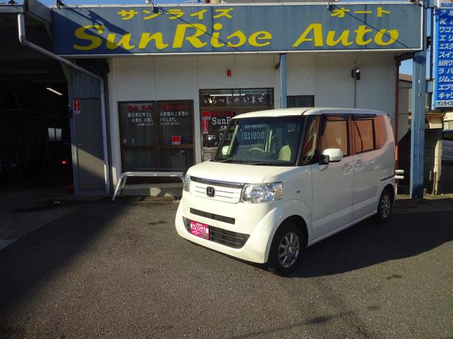 ۥ Ρݣ£ϣ ḁ̇̄ѥå