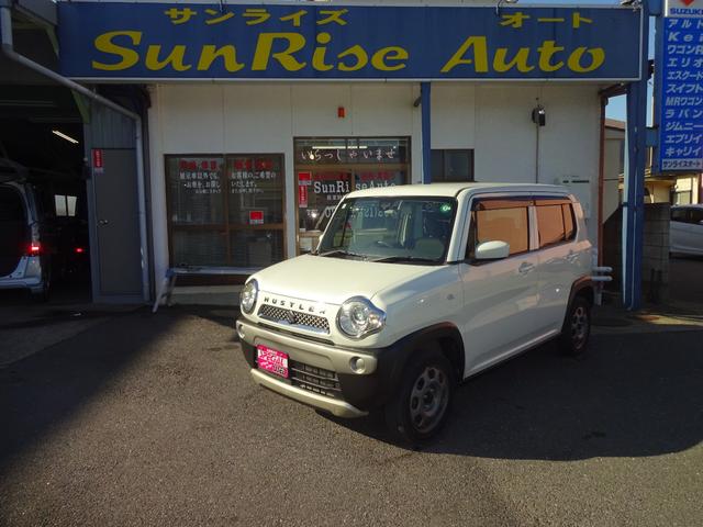  ϥ顼 ǡʥӣԣ֡Хå