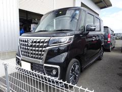 宮城県の中古車情報 中古車検索 価格 Com