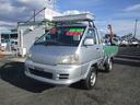 TOYOTA TOWNACE TRUCK