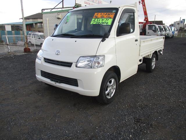 TOYOTA LITEACE TRUCK Other