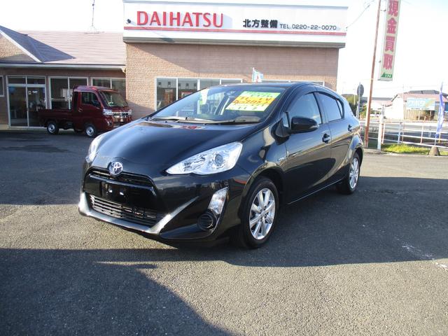  ǡʥӡե륻ԣ֡Хå 0901053A30251115W002 1