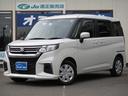 carPhoto