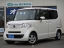 carPhoto
