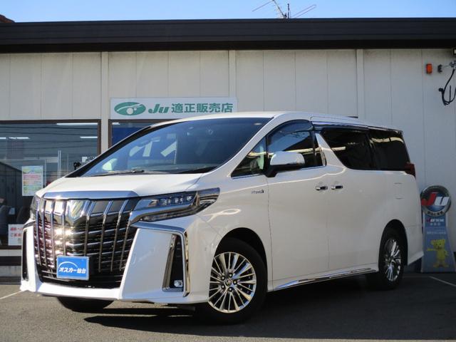 ȥ西 եɥϥ֥å ӡץɡϥ֥åɡ̻ͼ֥ץ