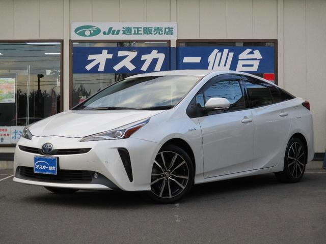 ȥ西 ץꥦ ӡȥ西եƥ󥹡롼ȥ