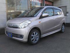 グーネット 4ナンバー登録 の中古車一覧 1 30件 グーネット 4ナンバー登録 の中古車一覧 1 30件
