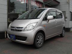 グーネット 宮城県 本体価格 10万円以下 軽自動車 の中古車一覧 1 30件 グーネット 宮城県 本体価格 10万円以下 軽自動車 の中古車一覧 1 30件