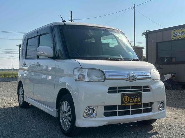 アイドリングストップでガソリンを節約！ パワーウィンドウ　運転席エアバッグ　助手席エアバッグ