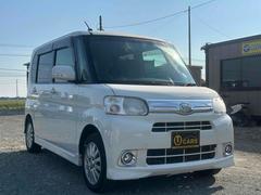 ϥġȡǥڥ롡ư饤ɥɥԣ֡ޡȥ