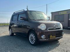 ߥ饳 ץ饹ءףġԣ֡ޡȥɥ󥰥ȥåסưǼߥ顼٥ȡã֣ԡɻߥƥࡡ£ӡãġ롼ե졼롡Ͱܥǥ󡡥ѥƥ󥰡ѥɥ