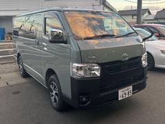 ȥ西ϥХ󡡥ѡǣ̡Х饤ɥɥ