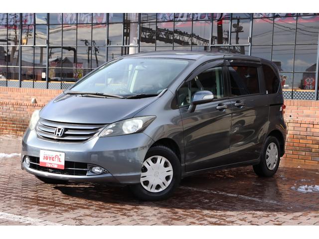Ｇ　ジャストセレクション　３ヶ月３千キロ　車検整備付き　ナビ　ワンセグ　Ｂカメラ　両側スライド片側電動スライドドア　３列シート　ウォークスルー　キーレス