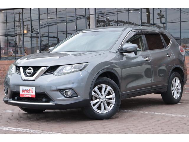 ２０Ｘ　エマージェンシーブレーキパッケージ　４ＷＤ　　走行距離無制限１年保証　車検整備付き　ナビ　テレビ　バックカメラ　ＤＶＤ再生　シートヒーター　ＡＵＴＯライト　電動格納ミラー　プッシュスタート　スマートキー