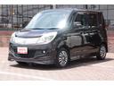 carPhoto