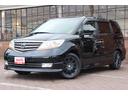 carPhoto
