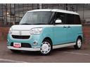 carPhoto