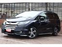 carPhoto