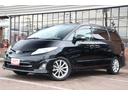 carPhoto