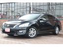 carPhoto