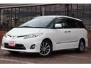 carPhoto
