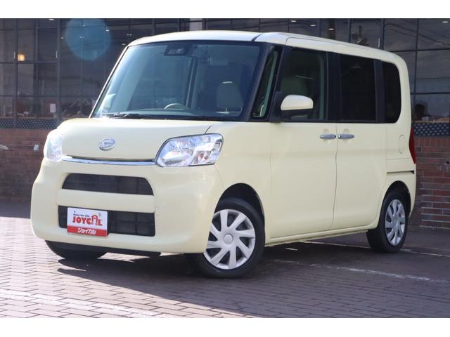 ϥ  ءӣɣɣɡ륫ॷȡԵΥ̵£ǯݾ