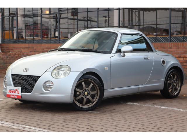 Ry(_Cnc) QAjo[T[GfBV@ۏؕt@Ԍt@֓d@ЊO`v@dsb@ghc@V[gq[^[ Îԉ摜