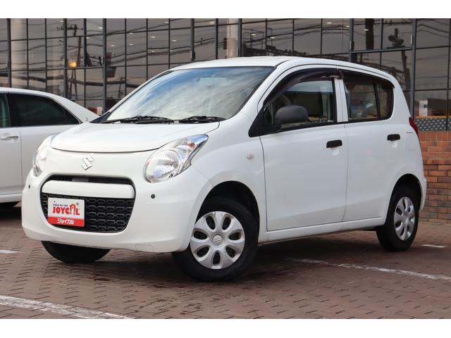 走行距離無制限１年保証　車検整備付き　ナビ 支払総額には宮城県内登録費用、車検代、税金、整備、保証費用が含まれます。