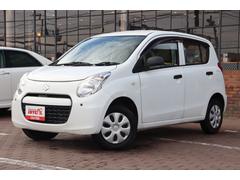 ȡơԵΥ̵£ǯݾڡָդʥ