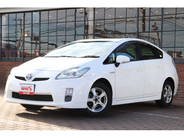 ȥ西 ץꥦ ̡ݾաʥӡ¥