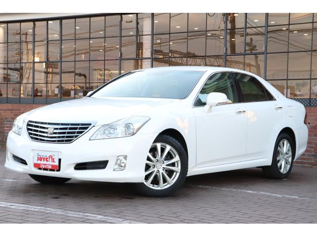 ȥ西 饦 륵롼ݾռָդʥӡ¥