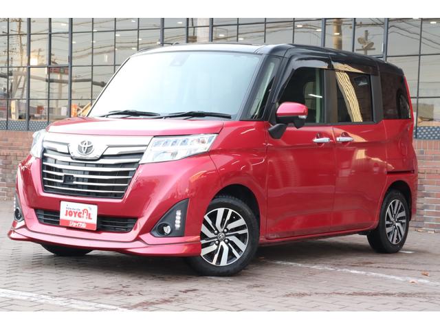 走行距離無制限１年保証車検整備付き　Ｂカメラ 支払総額には宮城県内登録費用、車検代、税金、整備、保証費用が含まれます。