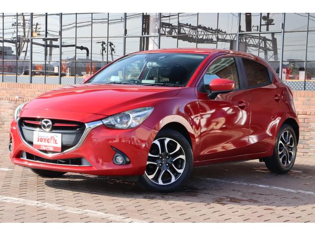 ԵΥ̵£ǯݾڡָդʥӥޡȥ ʧۤˤϵܾ븩Ͽѡָ塢Ƕ⡢ݾѤޤޤޤ 1