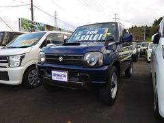 ˡأǡףġɥ饤֥쥳ţԣ