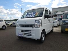 ֥ꥤ Уߥƥåɡףġͣԡﳲڸƥࡡꥢ󥹥ʡ졼󥢥ȡξ¦饤ɥɥ쥹ȥ꡼ɻߥƥࡡ£ӡţӣá󡡥ѥƥ󥰡ѥɥ