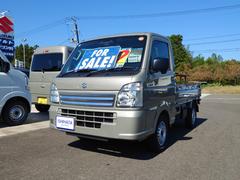 ꥤȥå ˣå󡦥ѥ凉˻͡ףġڥȥåͣԡﳲڸƥࡡꥢ󥹥ʡ졼󥢥ȡ쥹ȥ꡼ɥ󥰥ȥåסţӣá󡡥ѥɥžʥХåʥХå