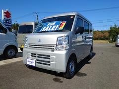 ֥ꥤ УߥƥåɡףġڥХ󡡣ͣԡﳲڸƥࡡꥢ󥹥ʡ졼󥢥ȡξ¦饤ɥɥ쥹ȥ꡼ɻߥƥࡡ£ӡţӣá󡡥ѥƥ󥰡ѥɥ