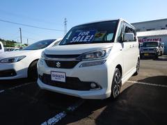 ꥪХǥåȡϥ֥åɣͣ֡ףġϥ顡ԣ