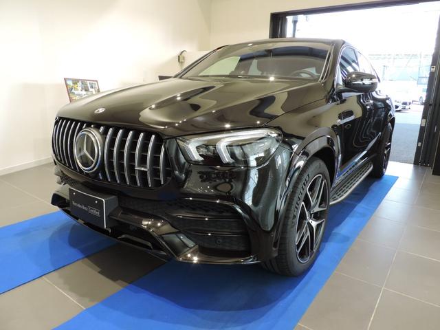 メルセデスamg Gle クーペ Amg 価格 新型情報 グレード諸元 価格 Com メルセデスamg Gle クーペ Amg 価格 新型情報 グレード諸元 価格 Com